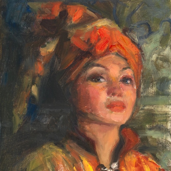 Meet your Posher, Posh - Picture 1 of 1